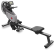 Гребной тренажер Carbon Fitness R808 Гребной тренажер Carbon Fitness R808