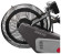 Гребной тренажер Carbon Fitness R808 Гребной тренажер Carbon Fitness R808