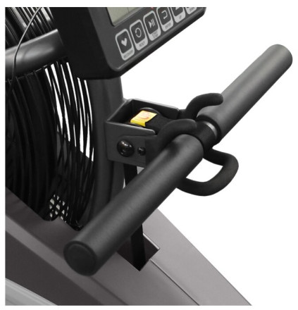 Гребной тренажер Carbon Fitness R808 Гребной тренажер Carbon Fitness R808