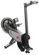 Гребной тренажер Carbon Fitness R808 Гребной тренажер Carbon Fitness R808