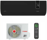 Сплит-система Funai RAC-I-BS30HP.D01 Сплит-система Funai RAC-I-BS30HP.D01