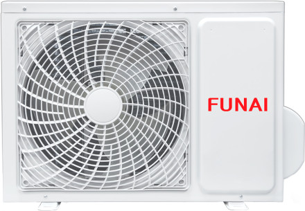 Сплит-система Funai RAC-SN25HP.D05