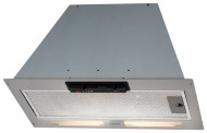 Встраиваемая вытяжка CATA GT Plus 75 inox
