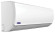 Сплит-система Carrier 42QHA018N / 38QHA018N Сплит-система Carrier 42QHA018N / 38QHA018N