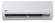 Сплит-система Carrier 42QHA018N / 38QHA018N Сплит-система Carrier 42QHA018N / 38QHA018N