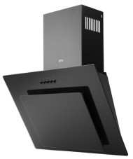 Каминная вытяжка ORE Etne 60 PG Каминная вытяжка ORE Etne 60 PG