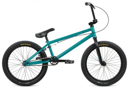 Велосипед BMX Format 3213 (2020)