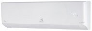 Сплит-система Electrolux EACS/I-18HVI/N8_19Y Сплит-система Electrolux EACS/I-18HVI/N8_19Y