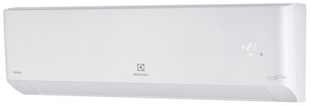 Сплит-система Electrolux EACS/I-18HVI/N8_19Y