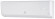Сплит-система Electrolux EACS/I-18HVI/N8_19Y