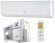 Сплит-система Electrolux EACS/I-18HVI/N8_19Y