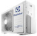 Сплит-система Electrolux EACS/I-18HVI/N8_19Y