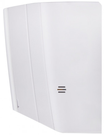 Сплит-система Electrolux EACS/I-18HVI/N8_19Y