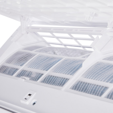 Сплит-система Electrolux EACS/I-18HVI/N8_19Y