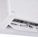 Сплит-система Electrolux EACS/I-18HVI/N8_19Y