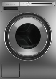 Стиральная машина Asko W4086C.T/2 Стиральная машина Asko W4086C.T/2