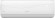 Сплит-система Ferrum FIS12VR1/FOS12VR1-WS30
