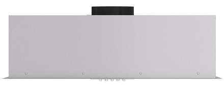 Вытяжка Elikor Cube Basic 60П-500-К3Д хром Вытяжка Elikor Cube Basic 60П-500-К3Д хром