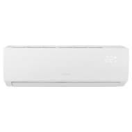 Сплит-система Bomann CL 6045 QC CB Сплит-система Bomann CL 6045 QC CB