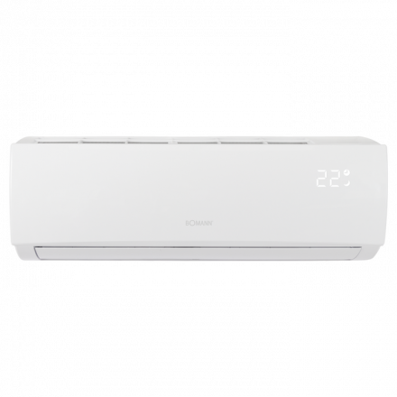 Сплит-система Bomann CL 6045 QC CB