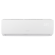 Сплит-система Bomann CL 6045 QC CB