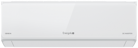 Сплит-система Energolux SAS18G4-AI/SAU18G4-AI Сплит-система Energolux SAS18G4-AI/SAU18G4-AI