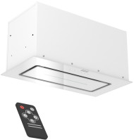 Вытяжка Franke LUCE 60 WH белый Вытяжка Franke LUCE 60 WH белый