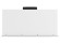 Вытяжка Franke LUCE 60 WH белый
