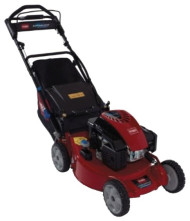 Газонокосилка Toro 20836