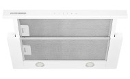 Вытяжка Kuppersberg SLIMTOUCH 60 W