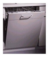 Посудомоечная машина Bosch SGV 59A03