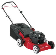 Газонокосилка Jonsered LM 2147 CM Газонокосилка Jonsered LM 2147 CM