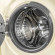 Стиральная машина Centek CT-1961 Стиральная машина Centek CT-1961
