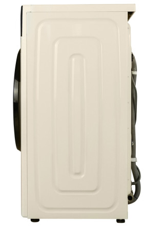 Стиральная машина Centek CT-1961 Стиральная машина Centek CT-1961