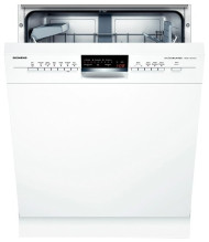 Посудомоечная машина Siemens SN 38N260 Посудомоечная машина Siemens SN 38N260