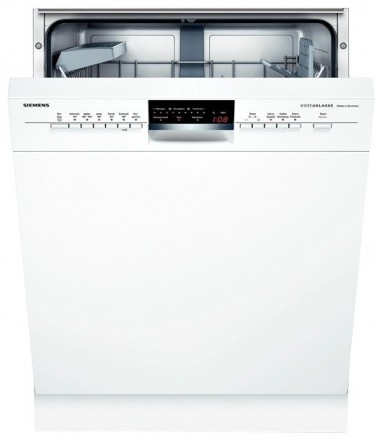 Посудомоечная машина Siemens SN 38N260