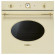 Электрический духовой шкаф smeg SFP805P
