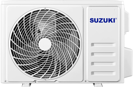 Сплит-система Suzuki SUSH-C099DC/SURH-C099DC
