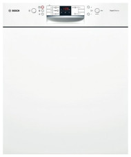 Посудомоечная машина Bosch SMI 54M02 Посудомоечная машина Bosch SMI 54M02