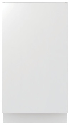 Встраиваемая посудомоечная машина Gorenje GV52010