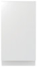 Встраиваемая посудомоечная машина Gorenje GV52010