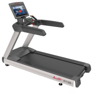 Беговая дорожка AeroFit X7-T LCD Беговая дорожка AeroFit X7-T LCD