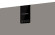 Каминная вытяжка Faber Slim GRIGIO LONDRA A80 (330.0597.524) Каминная вытяжка Faber Slim GRIGIO LONDRA A80 (330.0597.524)