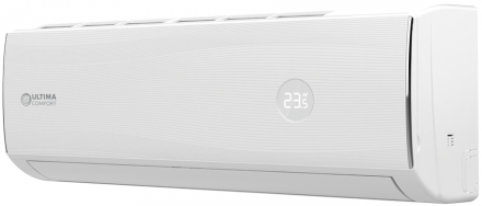 Сплит-система ULTIMA COMFORT EXD-07PN Сплит-система ULTIMA COMFORT EXD-07PN