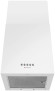 Вытяжка Meferi ROOMBOX40WH COMFORT Вытяжка Meferi ROOMBOX40WH COMFORT