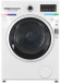 Стиральная машина с сушкой Bosch WDS28460OE