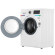 Стиральная машина с сушкой Bosch WDS28460OE