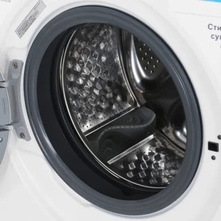 Стиральная машина с сушкой Bosch WDS28460OE