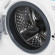 Стиральная машина с сушкой Bosch WDS28460OE