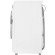 Стиральная машина с сушкой Bosch WDS28460OE